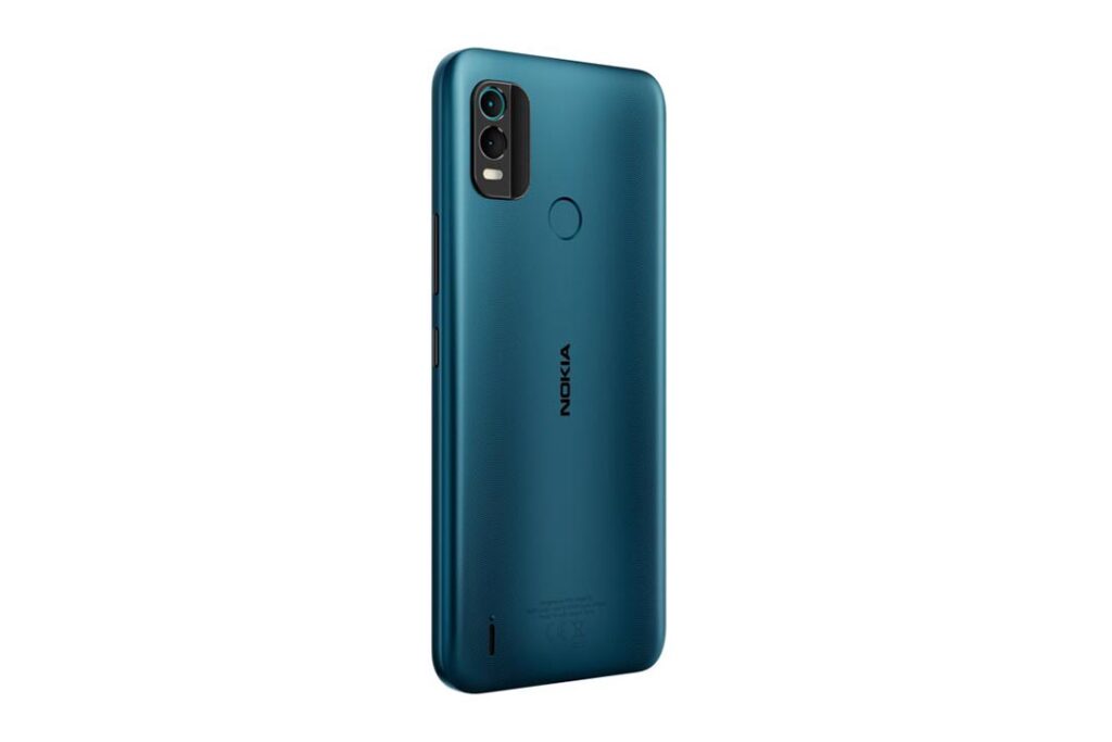nokia c21 plus