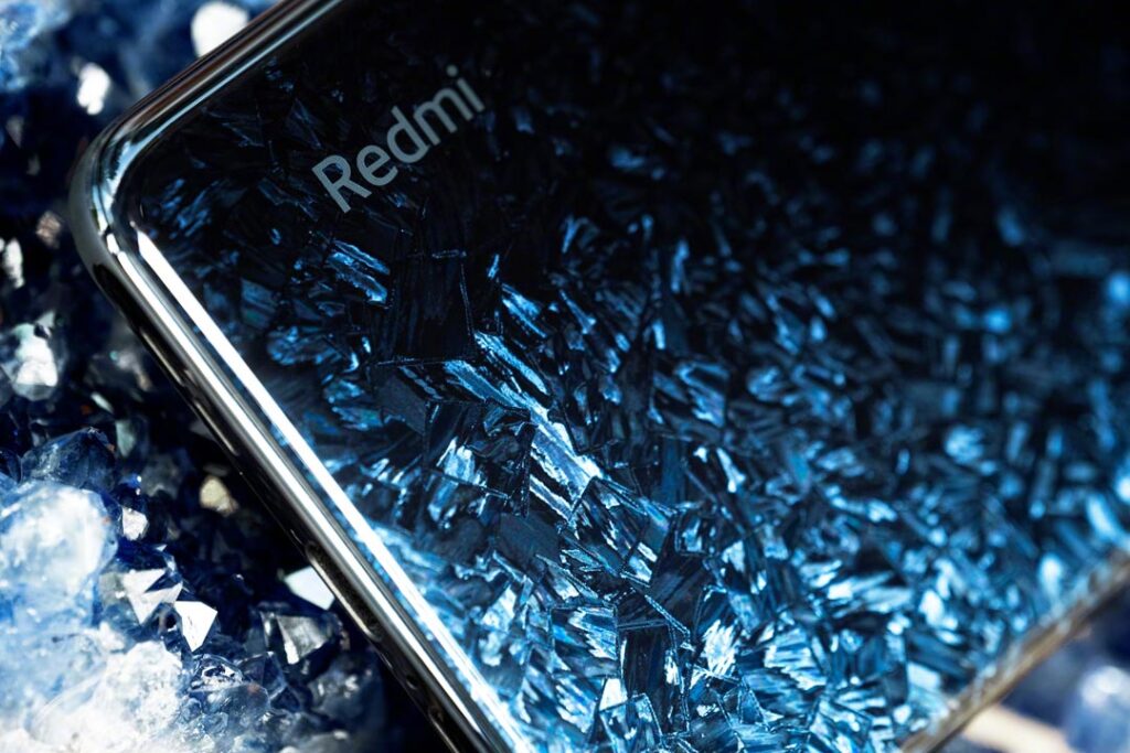 redmi k50 pro