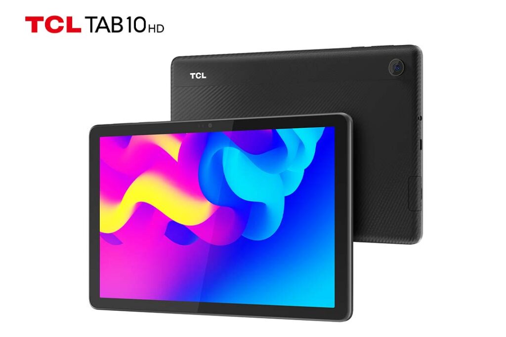 tcl tab