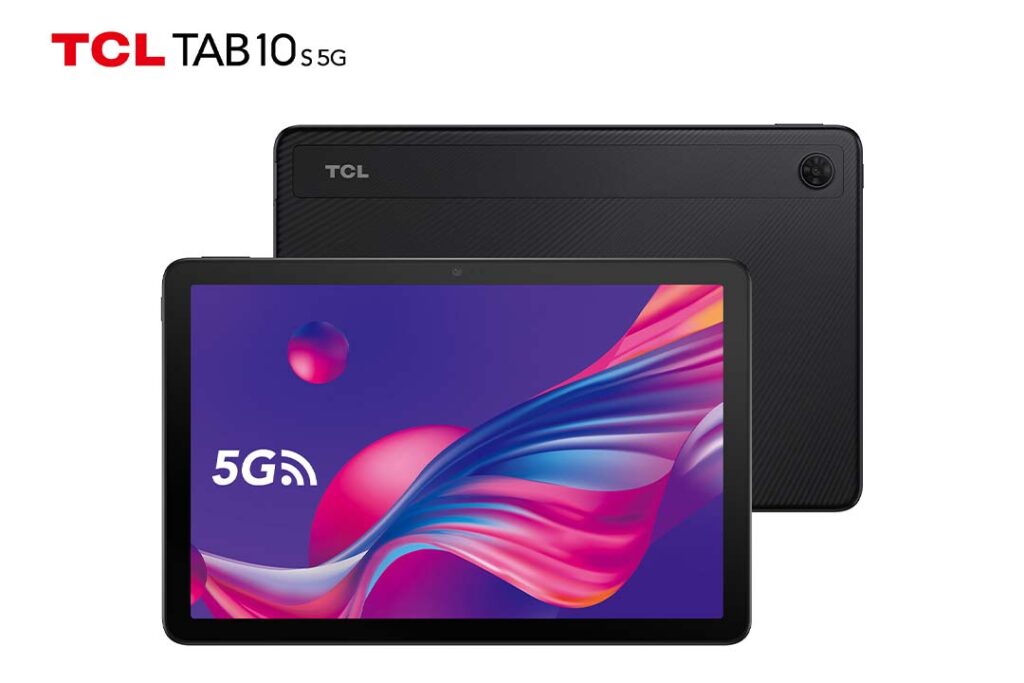 tcl tab