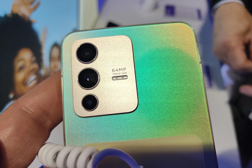 vivo-v23-camera
