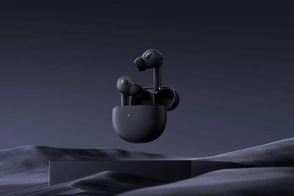 xiaomi-buds-3t-pro