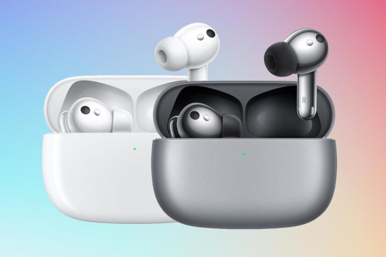 honor-earbuds-3-pro