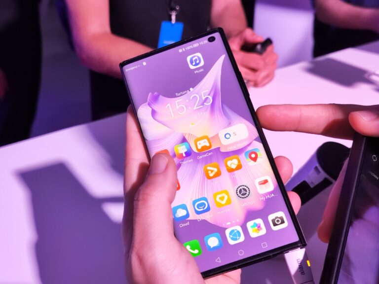 huawei mate xs 2
