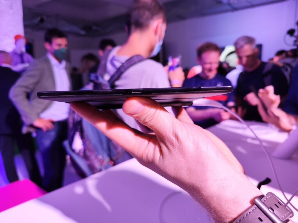 huawei mate xs 2