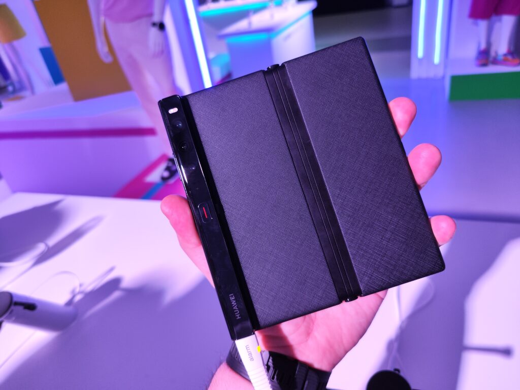 huawei mate xs 2