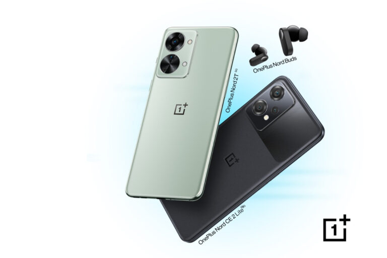 oneplus nord 2t oneplus nord ce 2 lite oneplus nord buds