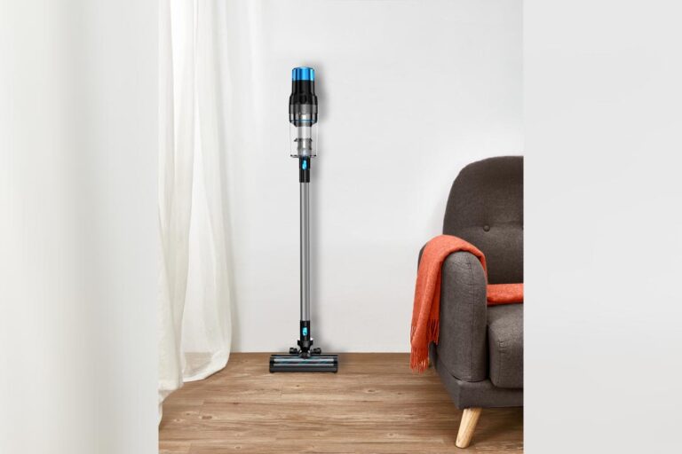 proscenic p11 smart