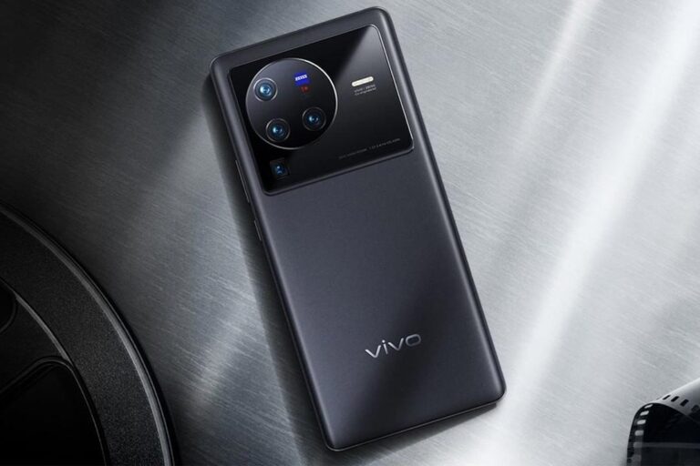 vivo x80 pro