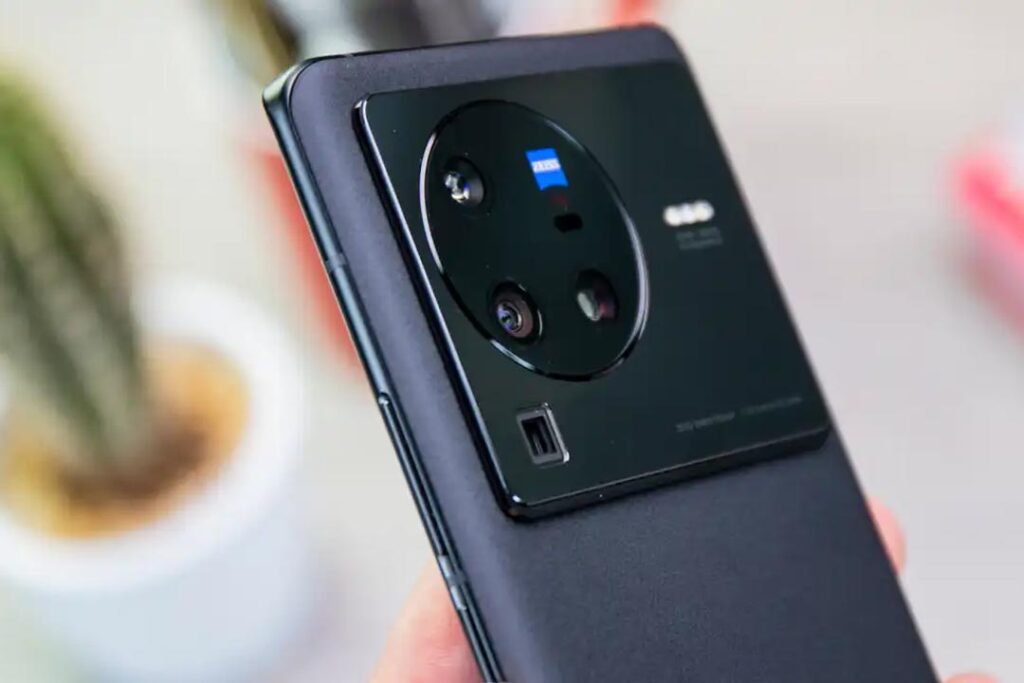 vivo x80 pro