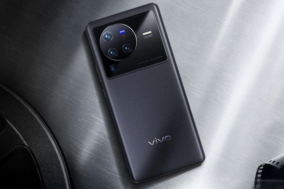 vivo X80 Pro ufficiale: il flagship che attendevamo!