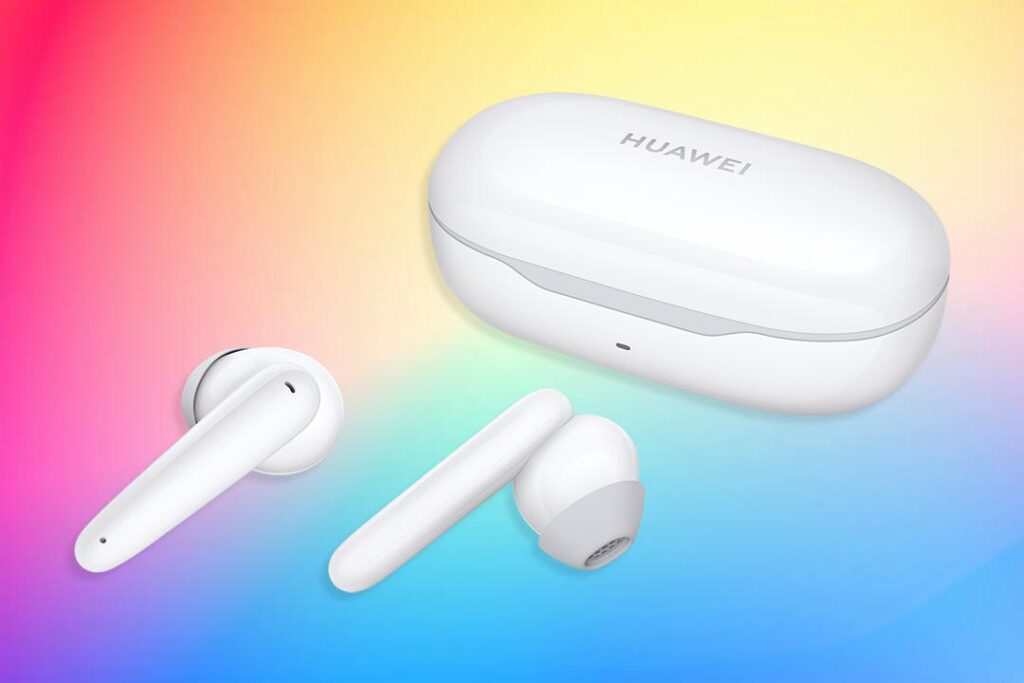 huawei-freebuds-se