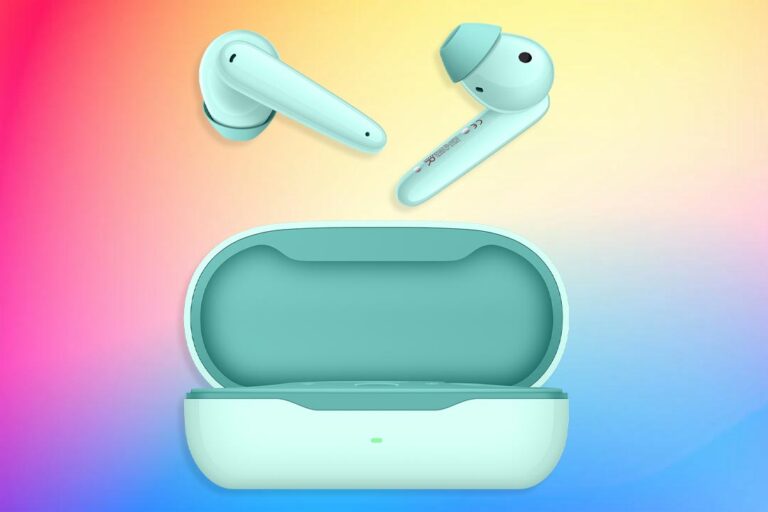 huawei-freebuds-se