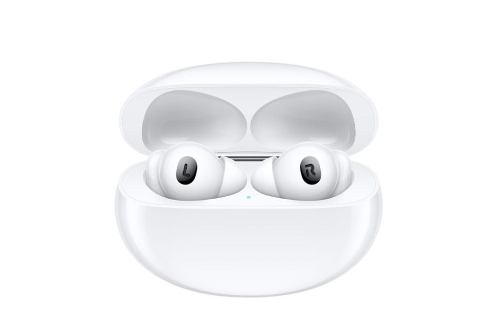 oppo enco x2