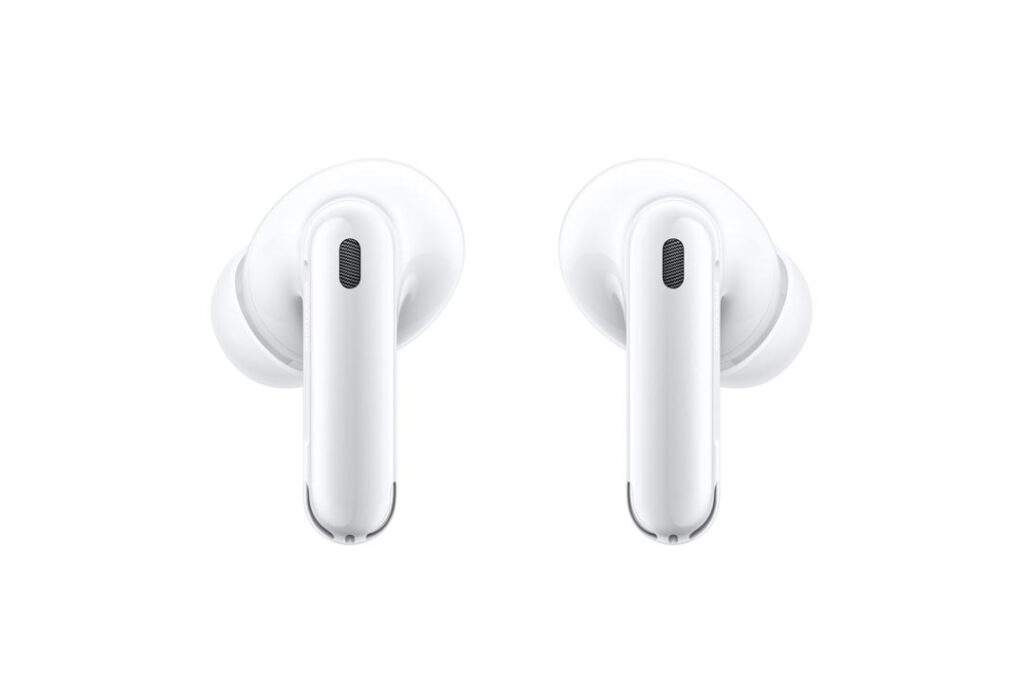 oppo enco x2
