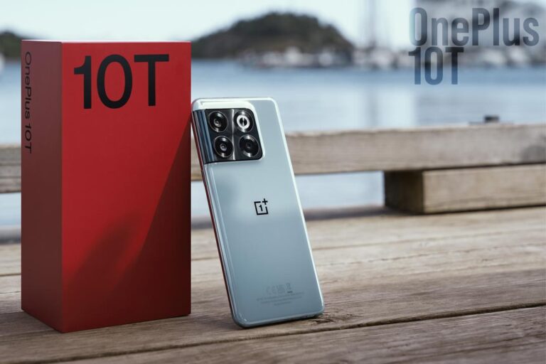 oneplus 10t