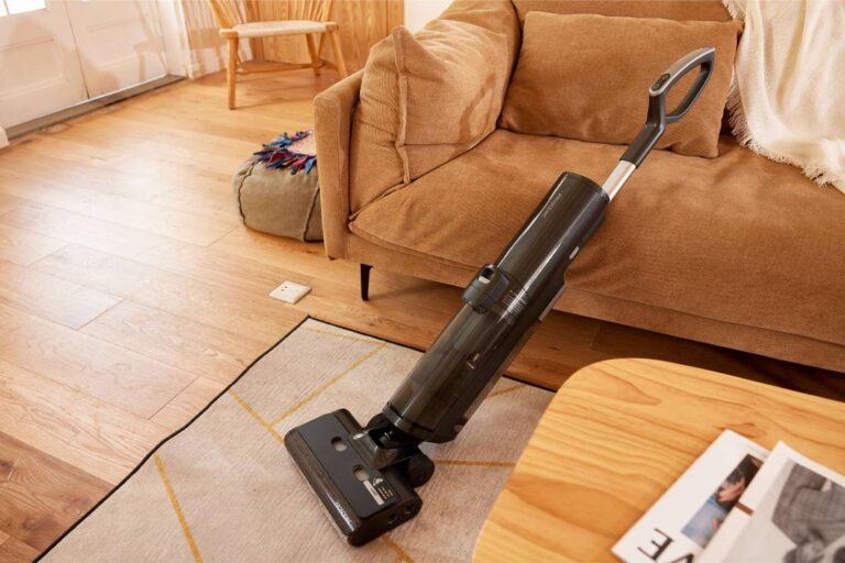 Proscenic-Wash-Vac-F20