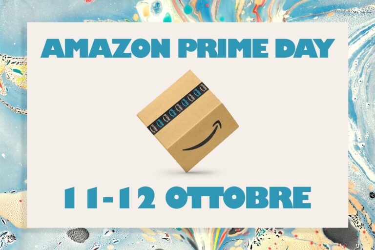 amazon-prime-day-ottobre-2022