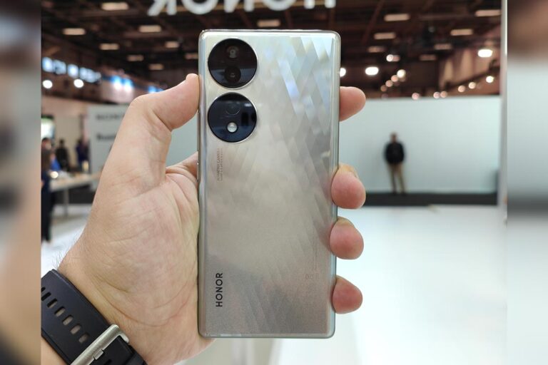 honor 70