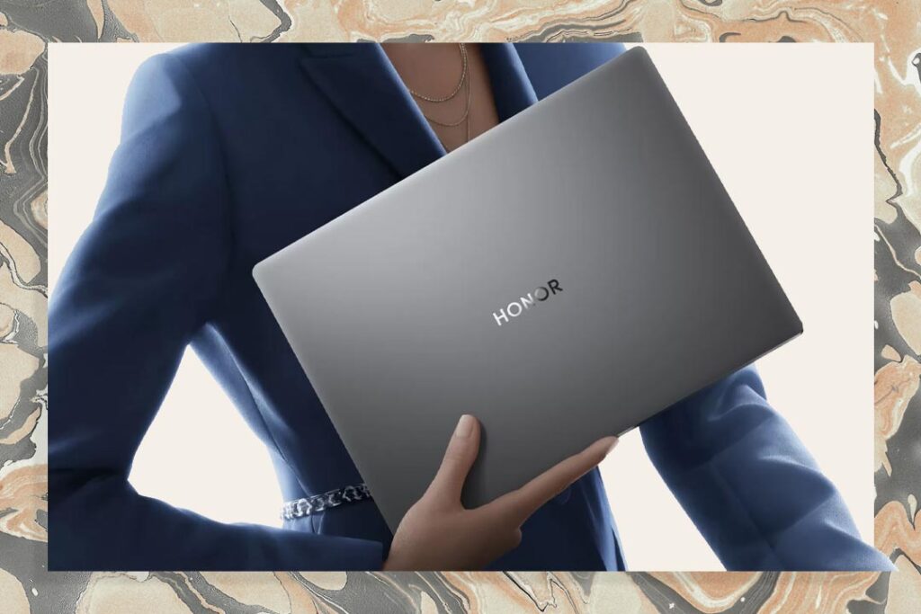 honor-magicbook-v14-2022