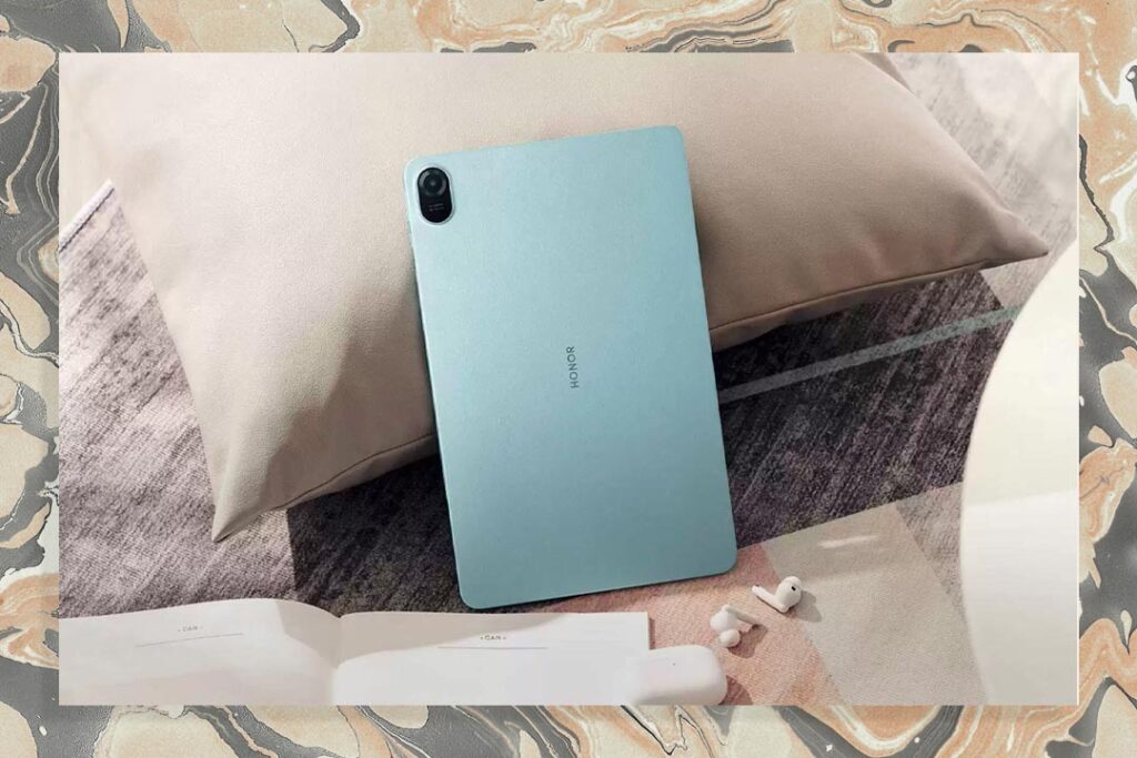 honor-tab-x8