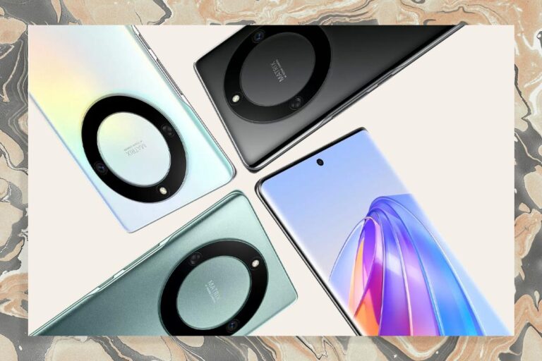 honor-x40-5g