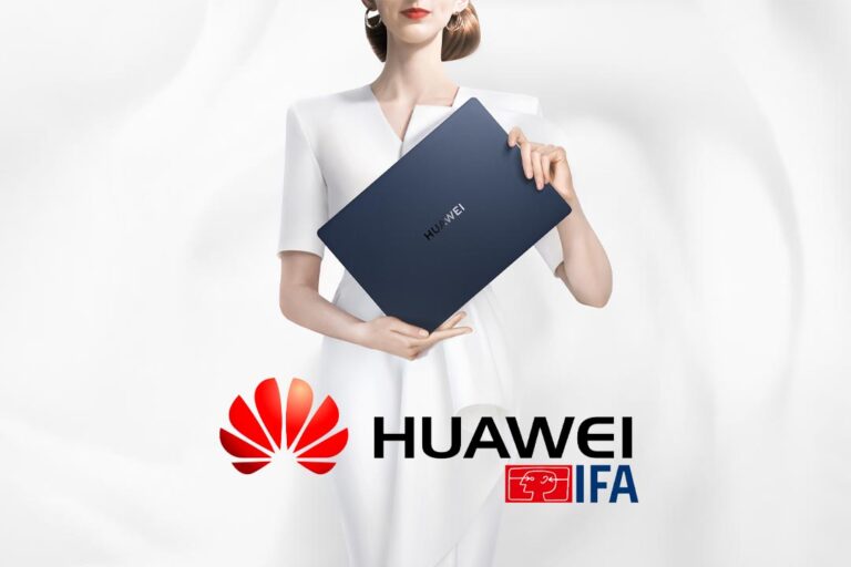 huawei ifa 2022