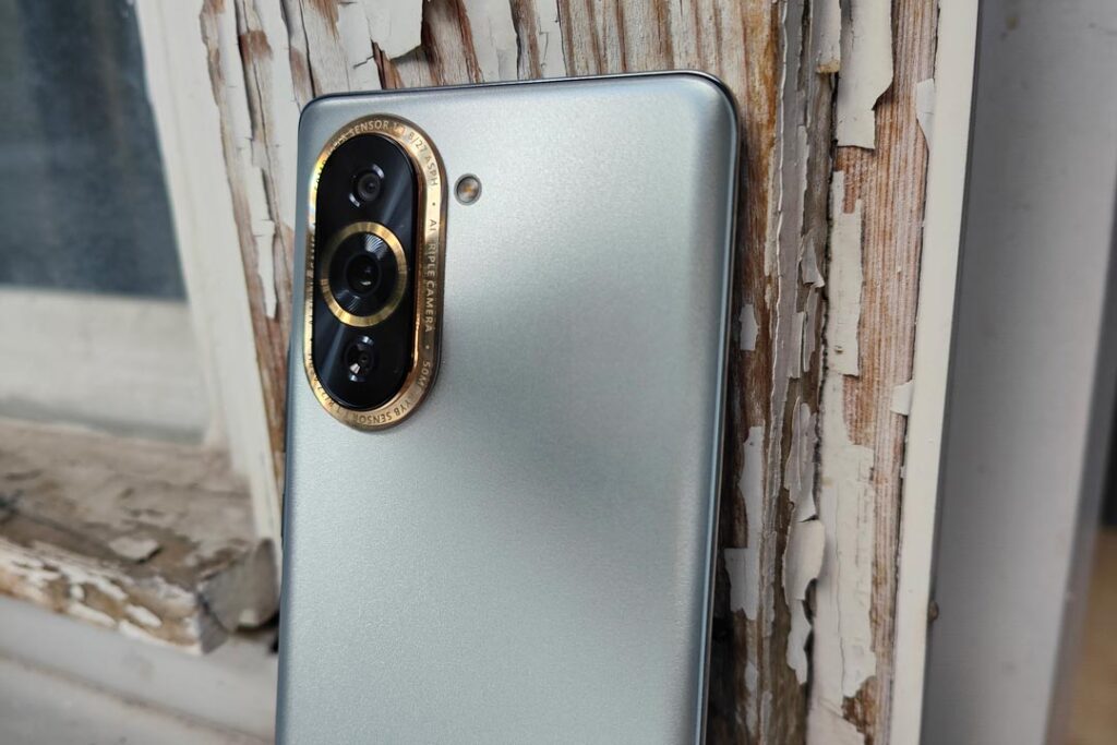 huawei nova 10 pro