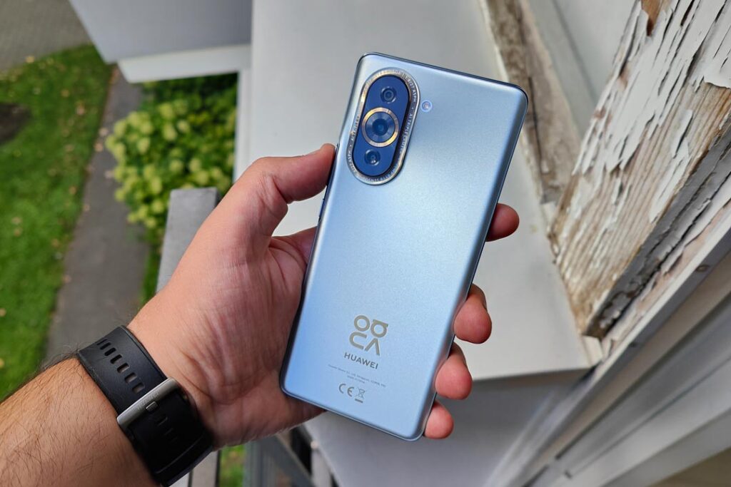 huawei nova 10 pro