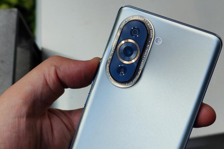 huawei nova 10 pro
