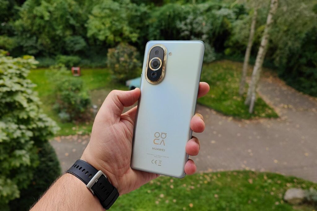 huawei nova 10 pro