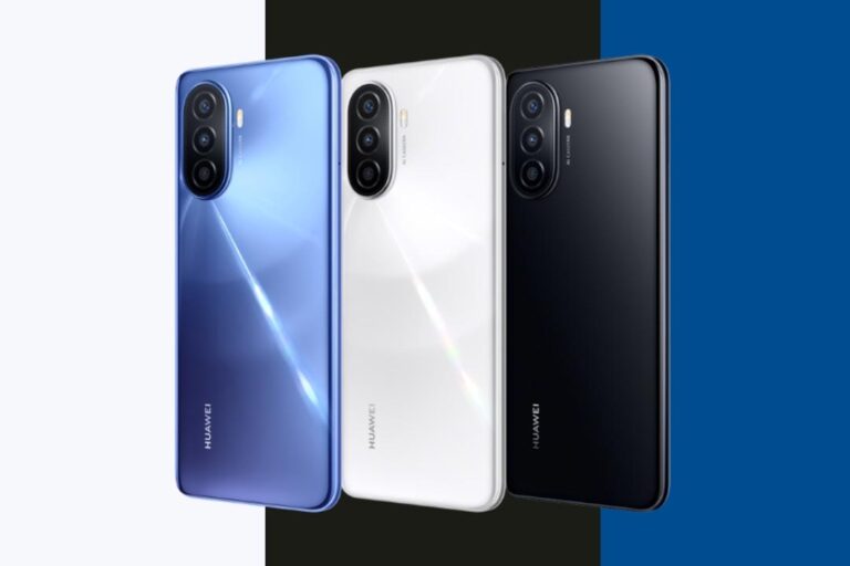 huawei nova y70