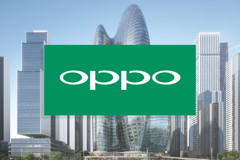 oppo-hq