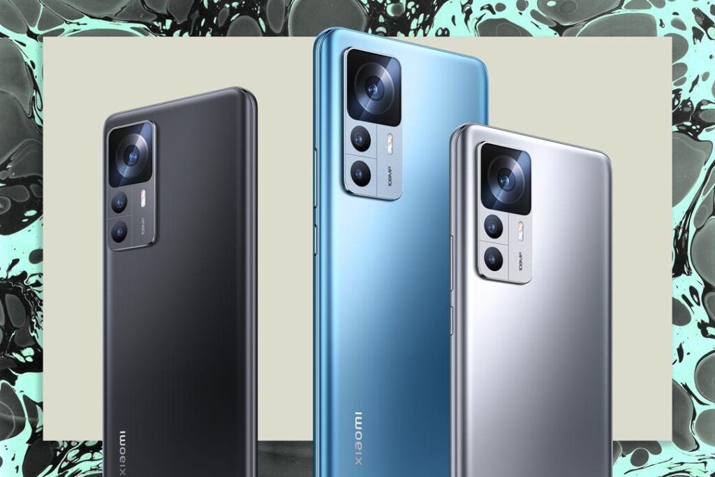 xiaomi-12T