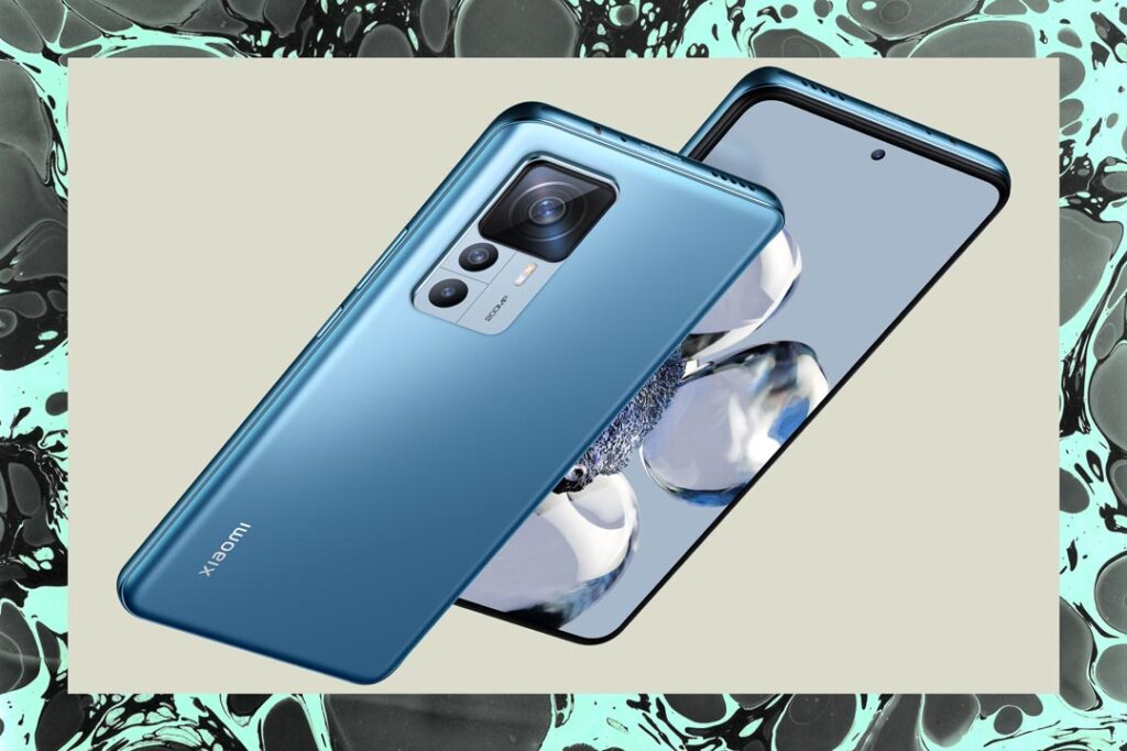xiaomi-12t-pro