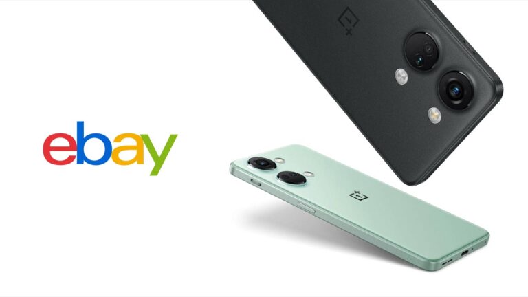oneplus nord 3
