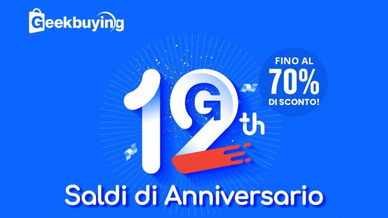 geekbuying-12-anniversario
