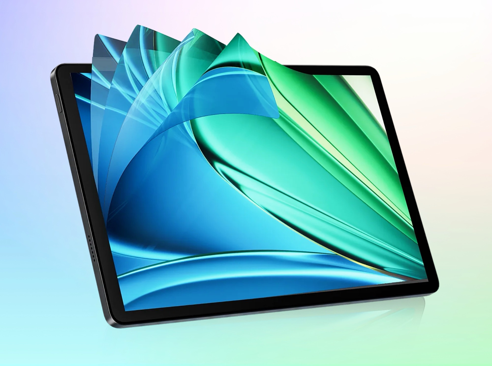 DOOGEE U11 si aggiorna ad Android 16: più veloce, più smart e in offerta a 121,99€