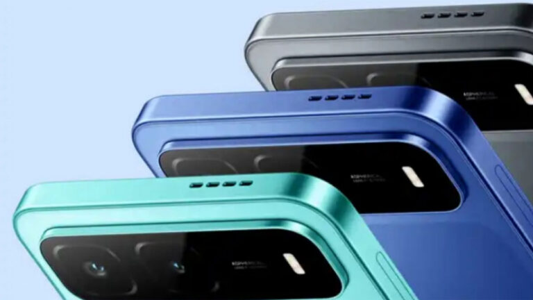 Infinix Hot 60i 5G