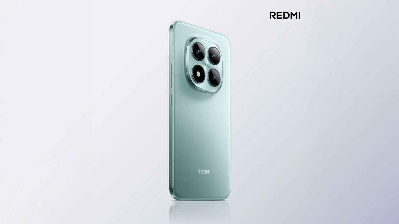 Redmi Note 15 Pro+: display 1.5K da 6,83″, batteria 7.000 mAh e IP69K. Lancio il 21 agosto