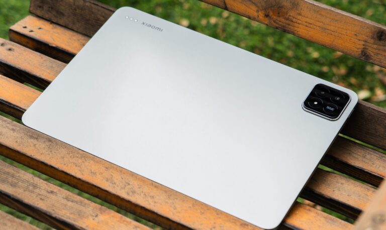 xiaomi pad 7