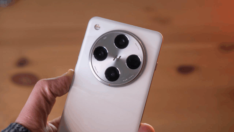 OPPO Find X8 Pro
