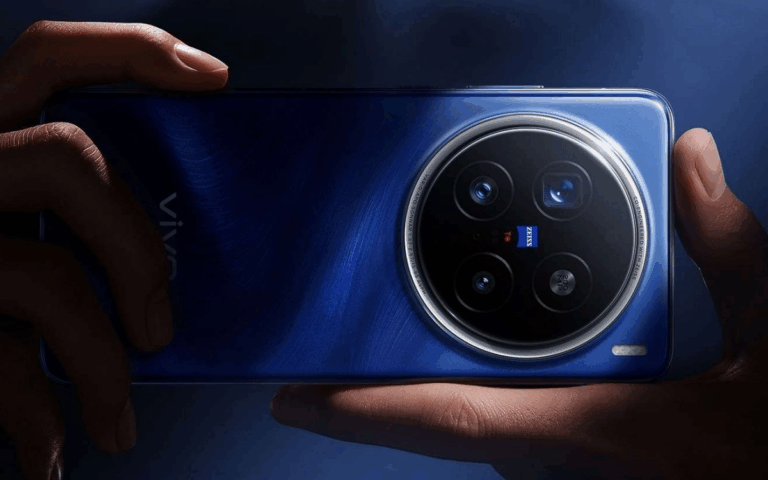vivo x200 pro