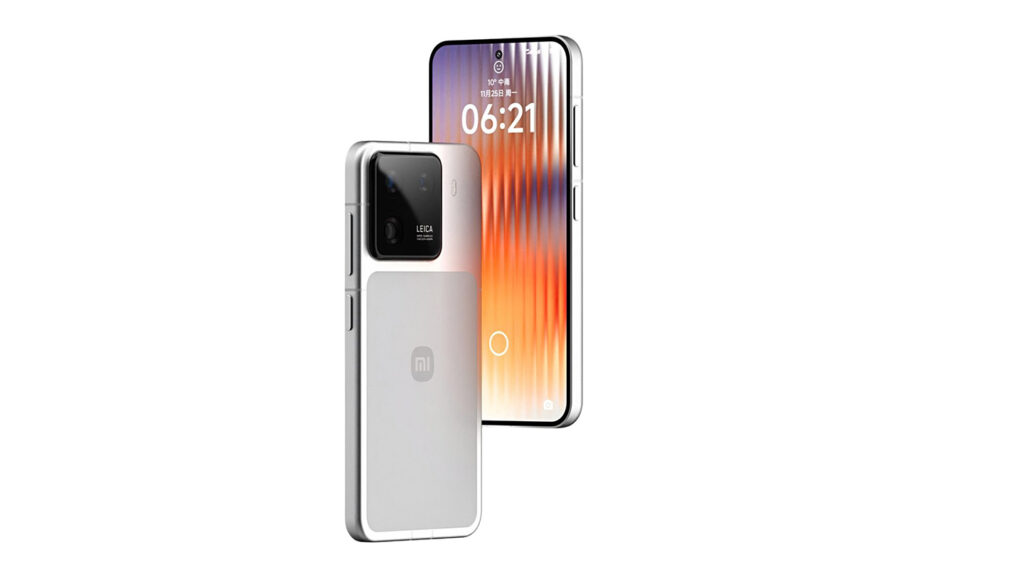 Xiaomi 16: batterie fino a 7.500 mAh con tecnologia Silicon-Carbon e debutto atteso a settembre