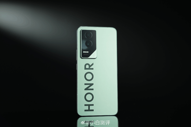 honor gt