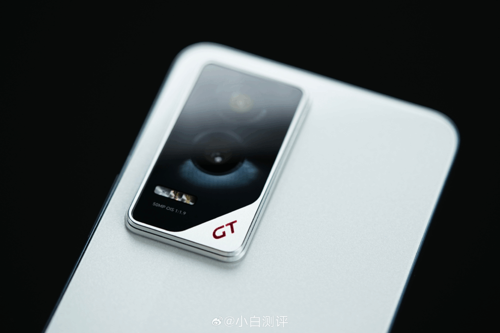 honor gt