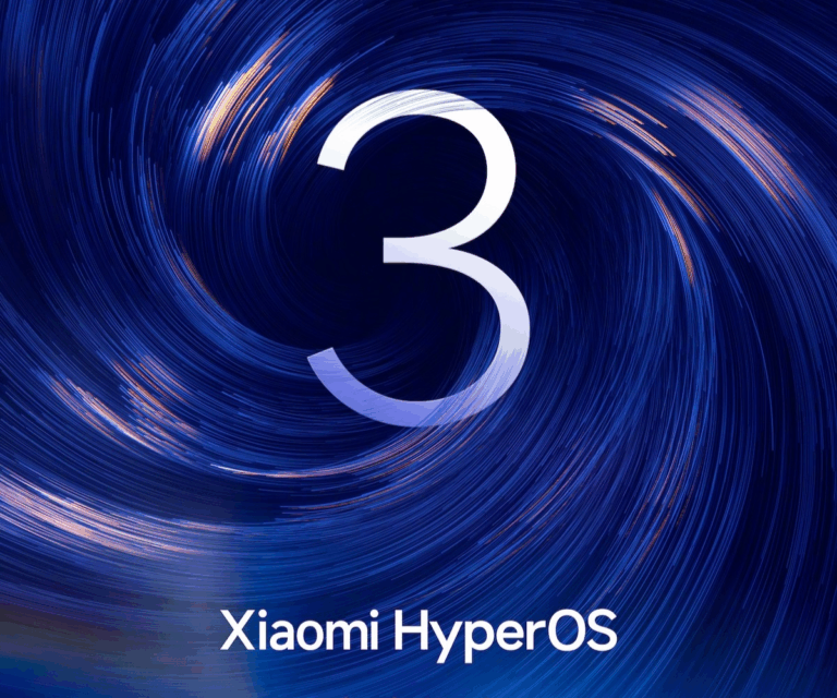 hyperos 3