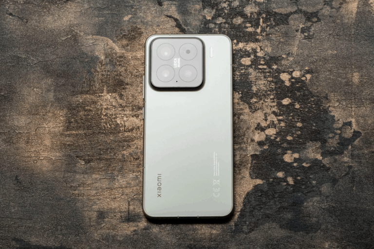 xiaomi 15