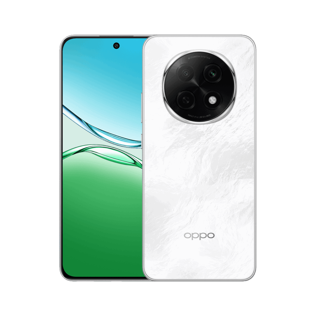 oppo f29