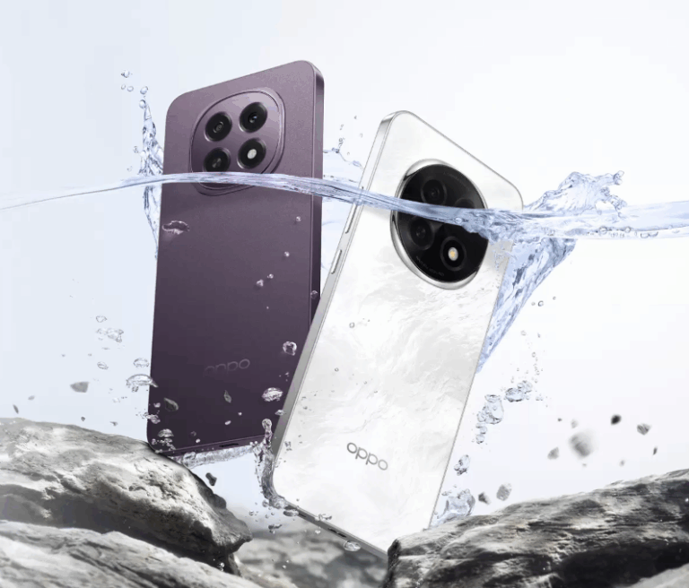 oppo f29